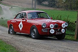 Alfa