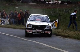 198506 31Lareppe 01