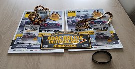 Klik op de afbeelding voor een grotere versie

Naam:  wrc adac.jpg‎
Bekeken: 102
Grootte:  79,5 KB
ID: 25345