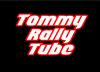 TommyRally's schermafbeelding