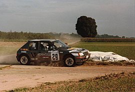 Klik op de afbeelding voor een grotere versie

Naam:  1985_Grenslandrally_Gewelt_1.jpg‎
Bekeken: 228
Grootte:  32,5 KB
ID: 11834