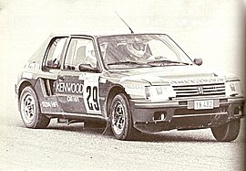 Klik op de afbeelding voor een grotere versie

Naam:  1985_Grenslandrally_Gewelt.jpg
Bekeken: 321
Grootte:  70,1 KB
ID: 11835