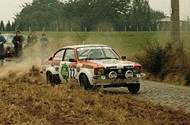 Naam: Pepijnrally 1986.jpg
Bekeken: 2267
Grootte: 16,4 KB