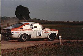 Klik op de afbeelding voor een grotere versie

Naam:  Grenslandrally 1985.jpg
Bekeken: 218
Grootte:  28,5 KB
ID: 12937