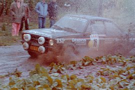 Klik op de afbeelding voor een grotere versie

Naam:  16 = Henk Vossen – Pie Theunissen Escort RS1800.jpg‎
Bekeken: 327
Grootte:  84,1 KB
ID: 18567