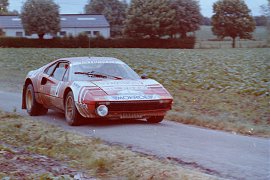 Klik op de afbeelding voor een grotere versie

Naam:  3 = Jean-Claude Andruet – Denise Emmanuelli Ferrari 308 GTB (1).jpg‎
Bekeken: 212
Grootte:  80,1 KB
ID: 18572