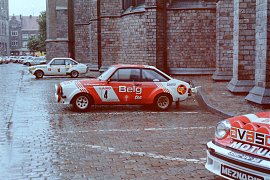 Klik op de afbeelding voor een grotere versie

Naam:  4 = Robert Droogmans – Alain Geron Escort RS1800 (2).jpg‎
Bekeken: 250
Grootte:  102,5 KB
ID: 18573