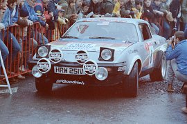 Klik op de afbeelding voor een grotere versie

Naam:  8 = John Buffum – Neil Wilson Triumph TR7-V8.jpg‎
Bekeken: 291
Grootte:  91,9 KB
ID: 18577