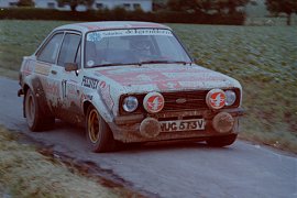 Klik op de afbeelding voor een grotere versie

Naam:  17 = Patrick Snijers – Eric Symens Escort RS1800.jpg‎
Bekeken: 180
Grootte:  66,9 KB
ID: 18579