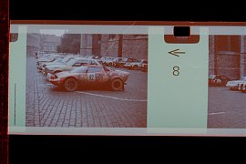 Klik op de afbeelding voor een grotere versie

Naam:  42 = Lancia Stratos.jpg‎
Bekeken: 192
Grootte:  49,2 KB
ID: 18584