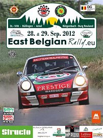Klik op de afbeelding voor een grotere versie

Naam:  east belgium rally.jpg
Bekeken: 421
Grootte:  51,9 KB
ID: 21637