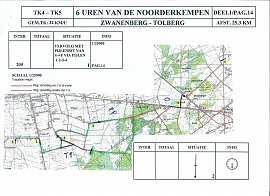 Klik op de afbeelding voor een grotere versie

Naam:  Scan4.jpg
Bekeken: 227
Grootte:  101,1 KB
ID: 22004