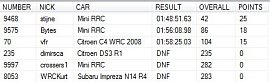 Klik op de afbeelding voor een grotere versie

Naam:  2013_WRC_w15.JPG
Bekeken: 101
Grootte:  25,4 KB
ID: 22566
