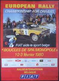 Klik op de afbeelding voor een grotere versie

Naam:  1980 BOUCLES DE SPA.jpg
Bekeken: 199
Grootte:  95,4 KB
ID: 23138