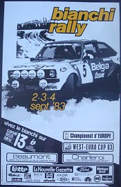 Klik op de afbeelding voor een grotere versie

Naam:  1983 BIANCHI RALLY.jpg
Bekeken: 226
Grootte:  77,3 KB
ID: 23149