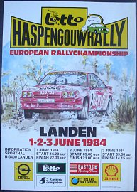 Klik op de afbeelding voor een grotere versie

Naam:  1984 RALLY HASPENGOUW.jpg
Bekeken: 802
Grootte:  102,7 KB
ID: 23150