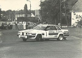 Klik op de afbeelding voor een grotere versie

Naam:  1987 grenslandrally 1 = ..... Nissan 240 RS.jpg
Bekeken: 151
Grootte:  89,2 KB
ID: 23501