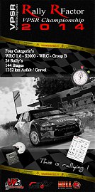 Klik op de afbeelding voor een grotere versie

Naam:  New rally championship 2014 by VPSR.jpg
Bekeken: 302
Grootte:  87,2 KB
ID: 23563