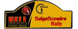 Klik op de afbeelding voor een grotere versie

Naam:  SalgoSzendro Rally.jpg‎
Bekeken: 210
Grootte:  91,5 KB
ID: 23603