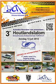 Klik op de afbeelding voor een grotere versie

Naam:  Houtlandslalom.JPG
Bekeken: 500
Grootte:  85,1 KB
ID: 23788