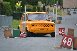 Klik op de afbeelding voor een grotere versie

Naam:  vasaf saint-sauveur 2014 038.jpg
Bekeken: 284
Grootte:  76,1 KB
ID: 23903