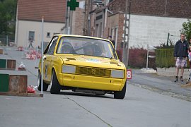 Klik op de afbeelding voor een grotere versie

Naam:  vasaf saint-sauveur 2014 117.jpg
Bekeken: 280
Grootte:  64,6 KB
ID: 23904