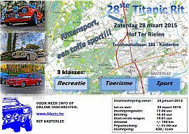 Klik op de afbeelding voor een grotere versie

Naam:  Affiche 28ste Titanic Rit.jpg
Bekeken: 221
Grootte:  108,8 KB
ID: 24175