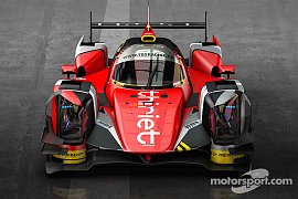 Klik op de afbeelding voor een grotere versie

Naam:  elms-tds-racing-oreca-05-livery-unveil-2015-the-tds-racing-oreca-05.jpg‎
Bekeken: 1564
Grootte:  82,3 KB
ID: 24387