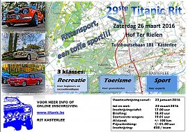 Klik op de afbeelding voor een grotere versie

Naam:  29ste Titanic Rit.jpg‎
Bekeken: 1342
Grootte:  108,6 KB
ID: 24677