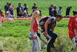 Klik op de afbeelding voor een grotere versie

Naam:  DSC_0455.jpg‎
Bekeken: 369
Grootte:  104,3 KB
ID: 25018