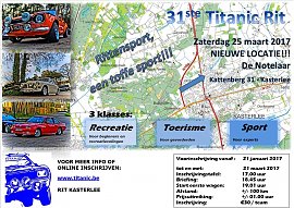 Klik op de afbeelding voor een grotere versie

Naam:  Affiche 31ste Titanic Rit.jpg‎
Bekeken: 540
Grootte:  107,9 KB
ID: 25118