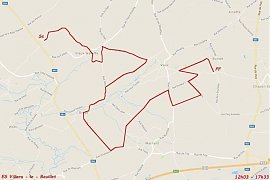 Klik op de afbeelding voor een grotere versie

Naam:  kp5 zat villers le bouillet 2017.jpg‎
Bekeken: 1238
Grootte:  46,3 KB
ID: 25247