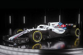 Klik op de afbeelding voor een grotere versie

Naam:  f1-williams-fw41-launch-2018-williams-fw41-7507971.jpg‎
Bekeken: 348
Grootte:  87,0 KB
ID: 25304