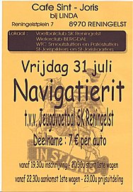 Klik op de afbeelding voor een grotere versie

Naam:  Navigatierit 31072009 Reningelst.jpg‎
Bekeken: 235
Grootte:  99,9 KB
ID: 860