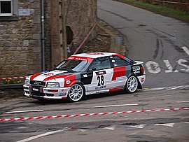 066 Rallye des Ar