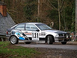 310 Rallye des Ar