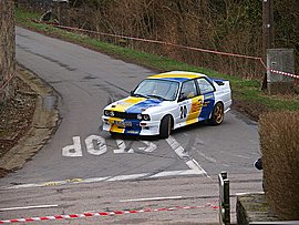 049 Rallye des Ar