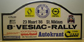 Klik op de afbeelding voor een grotere versie

Naam:  1986 Vesiac Rally verz. GG foto GG.jpg
Bekeken: 373
Grootte:  62,2 KB
ID: 18622