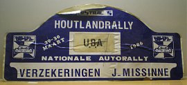 Klik op de afbeelding voor een grotere versie

Naam:  1986 Houtlandrally UBA verz. GG foto GG.jpg
Bekeken: 238
Grootte:  52,8 KB
ID: 18626