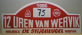 Klik op de afbeelding voor een grotere versie

Naam:  1986 12 uren van Wervik n° 75 verz. GG foto GG.jpg
Bekeken: 361
Grootte:  46,6 KB
ID: 18628