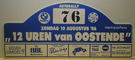 Klik op de afbeelding voor een grotere versie

Naam:  1986 12 uren van Oostende n° 76 verz. GG foto GG.jpg
Bekeken: 226
Grootte:  58,3 KB
ID: 18629