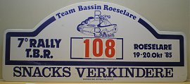 Klik op de afbeelding voor een grotere versie

Naam:  1985 Rally TBR n° 108 verz. GG foto GG.jpg
Bekeken: 200
Grootte:  52,8 KB
ID: 18642