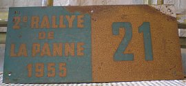 Klik op de afbeelding voor een grotere versie

Naam:  1955 n° 21 Rallye de la Panne.jpg
Bekeken: 190
Grootte:  54,8 KB
ID: 18646