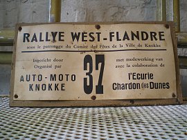 Klik op de afbeelding voor een grotere versie

Naam:  1958 n° 37 Rally West-Flandre.jpg
Bekeken: 264
Grootte:  100,1 KB
ID: 18647