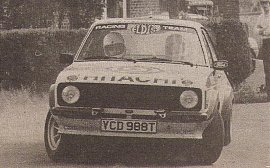 Klik op de afbeelding voor een grotere versie

Naam:  1979 Ploegsteert Eldis Ford Escort opgave.jpg
Bekeken: 227
Grootte:  93,1 KB
ID: 18656