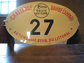 Klik op de afbeelding voor een grotere versie

Naam:  1959 n° 27 Rally West Vlaanderen.jpg
Bekeken: 210
Grootte:  67,0 KB
ID: 18675