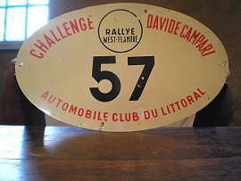 Klik op de afbeelding voor een grotere versie

Naam:  1960 n° 57 Rally West Vlaanderen.jpg
Bekeken: 211
Grootte:  66,4 KB
ID: 18677