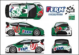 Klik op de afbeelding voor een grotere versie

Naam:  ferm-wrc-gb-korneel@kl-projects.be-1024x719.jpg
Bekeken: 115
Grootte:  100,1 KB
ID: 18463