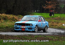 Klik op de afbeelding voor een grotere versie

Naam:  DSC_0348.jpg
Bekeken: 59
Grootte:  101,6 KB
ID: 19268