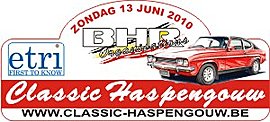 Klik op de afbeelding voor een grotere versie

Naam:  haspclassic2010.jpg
Bekeken: 279
Grootte:  21,7 KB
ID: 9828